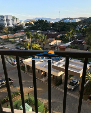 Imagem Imóvel com 2 Quartos à Venda, 58 m² em Martim De Sá - Caraguatatuba Imagem Imóvel com 2 Quartos à Venda, 58 m² em Martim De Sá - Caraguatatuba