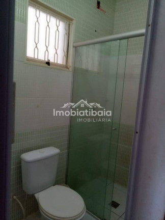 Imagem Chácara com 5 Quartos à Venda, 9.000 m² em Centro - Bragança Paulista Imagem Chácara com 5 Quartos à Venda, 9.000 m² em Centro - Bragança Paulista