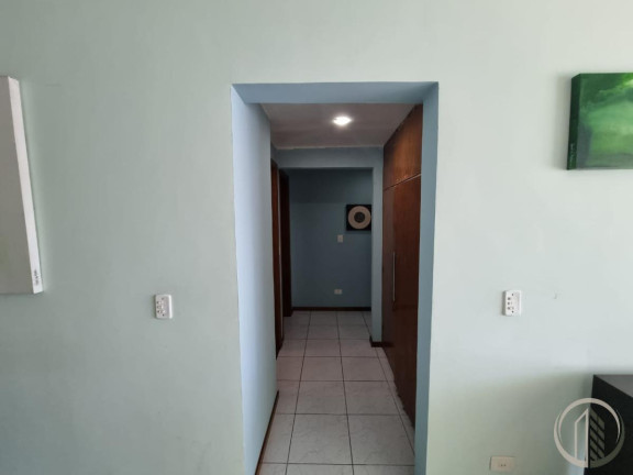 Imagem Imóvel com 5 Quartos à Venda, 192 m² em Centro - São Vicente