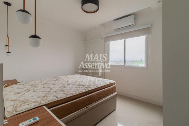 Imagem Apartamento com 2 Quartos à Venda, 73 m² em Stan - Torres Imagem Apartamento com 2 Quartos à Venda, 73 m² em Stan - Torres