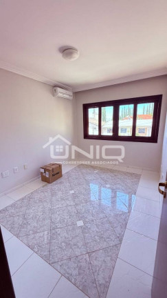 Imagem Casa com 6 Quartos à Venda, 377 m² em Pinheiros - Pato Branco Imagem Casa com 6 Quartos à Venda, 377 m² em Pinheiros - Pato Branco