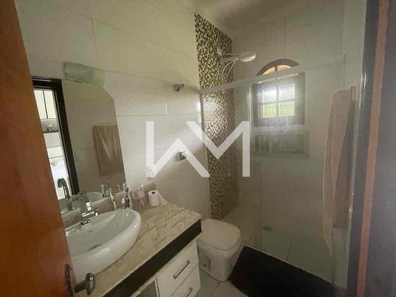 Imagem Chácara com 4 Quartos à Venda, 450 m² em Parque Jacarandás - Arujá Imagem Chácara com 4 Quartos à Venda, 450 m² em Parque Jacarandás - Arujá