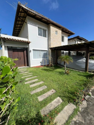 Imóvel com 4 Quartos à Venda, 249 m² em Patamares - Salvador
