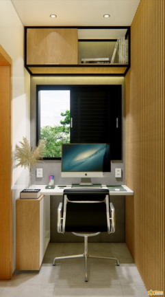 Imagem Apartamento com 2 Quartos à Venda, 57 m² em Perequê Açu - Ubatuba Imagem Apartamento com 2 Quartos à Venda, 57 m² em Perequê Açu - Ubatuba