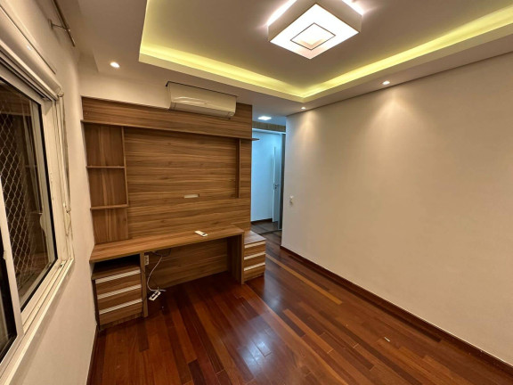Imagem Apartamento com 3 Quartos à Venda, 110 m² em Jardim Monte Kemel - São Paulo