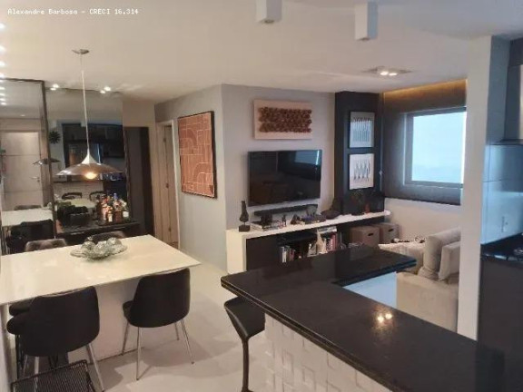 Imagem Apartamento com 2 Quartos à Venda, 57 m² em Santo Amaro - Recife Imagem Apartamento com 2 Quartos à Venda, 57 m² em Santo Amaro - Recife