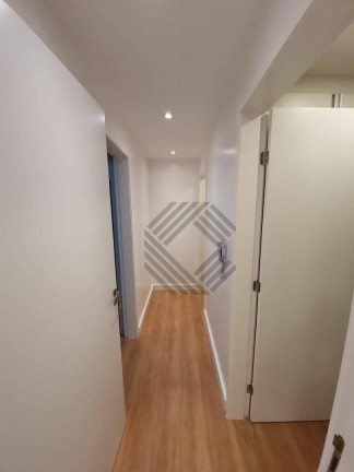 Imagem Apartamento com 3 Quartos à Venda, 175 m² em Parque Campolim - Sorocaba Imagem Apartamento com 3 Quartos à Venda, 175 m² em Parque Campolim - Sorocaba