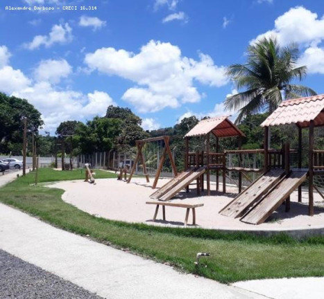 Imagem Apartamento com 3 Quartos à Venda, 68 m² em Capibaribe - São Lourenço Da Mata Imagem Apartamento com 3 Quartos à Venda, 68 m² em Capibaribe - São Lourenço Da Mata
