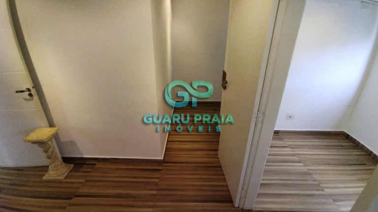Imagem Sala Comercial à Venda, 33 m² em Pitangueiras - Guarujá