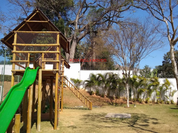 Imagem Apartamento com 3 Quartos à Venda, 79 m² em Parque União - Jundiaí Imagem Apartamento com 3 Quartos à Venda, 79 m² em Parque União - Jundiaí