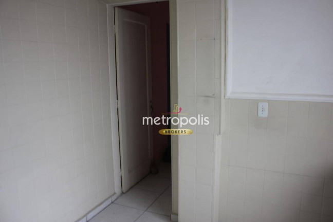 Imagem Sala Comercial à Venda, 77 m² em Centro - São Caetano Do Sul