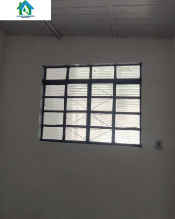 Imagem Casa com 3 Quartos à Venda, 84 m² em Vila Nova Jundiainópolis - Jundiaí Imagem Casa com 3 Quartos à Venda, 84 m² em Vila Nova Jundiainópolis - Jundiaí