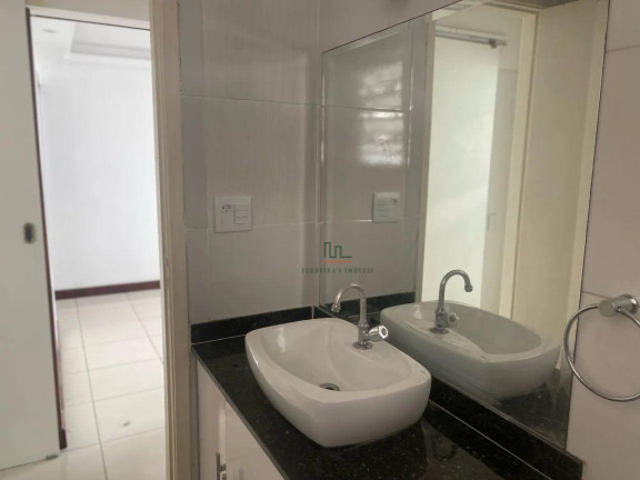 Imagem Apartamento com 2 Quartos à Venda, 60 m² em Fonseca - Niterói Imagem Apartamento com 2 Quartos à Venda, 60 m² em Fonseca - Niterói