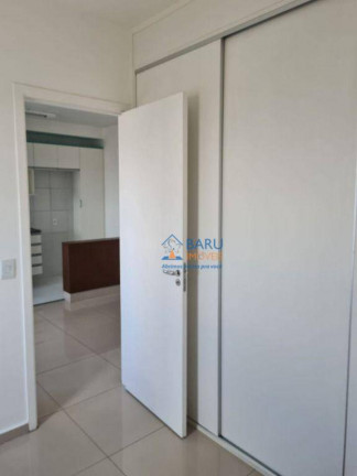 Imagem Apartamento com 1 Quarto à Venda, 33 m² em Barra Funda - São Paulo Imagem Apartamento com 1 Quarto à Venda, 33 m² em Barra Funda - São Paulo