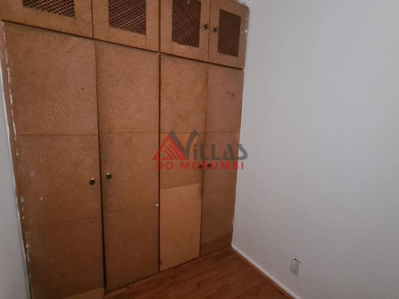 Imagem Apartamento com 2 Quartos à Venda, 72 m² em Vila Olímpia - São Paulo Imagem Apartamento com 2 Quartos à Venda, 72 m² em Vila Olímpia - São Paulo