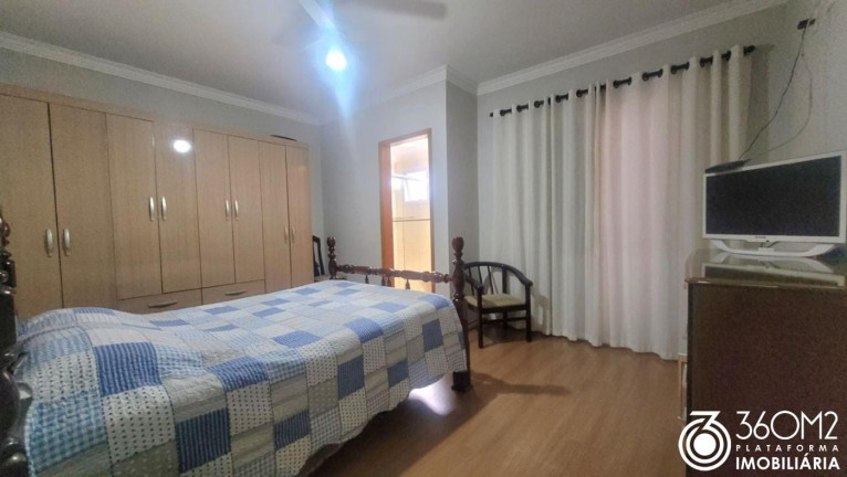 Imagem Apartamento com 3 Quartos à Venda, 120 m² em Campestre - Santo André Imagem Apartamento com 3 Quartos à Venda, 120 m² em Campestre - Santo André