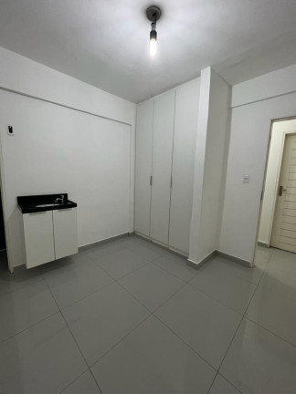 Imagem Apartamento com 3 Quartos à Venda, 163 m² em Tambaú - João Pessoa Imagem Apartamento com 3 Quartos à Venda, 163 m² em Tambaú - João Pessoa