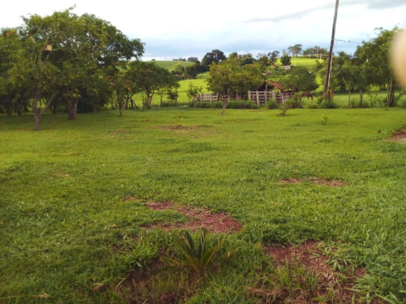 Imagem Chácara com 3 Quartos à Venda, 48 m² em Jardim Vieira De Moraes - Itapetininga Imagem Chácara com 3 Quartos à Venda, 48 m² em Jardim Vieira De Moraes - Itapetininga