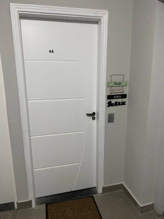 Imagem Apartamento com 3 Quartos à Venda, 65 m² em Vila Carrão - São Paulo