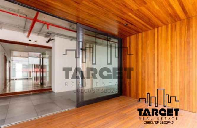 Imagem Imóvel à Venda, 220 m² em Vila Madalena - São Paulo Imagem Imóvel à Venda, 220 m² em Vila Madalena - São Paulo