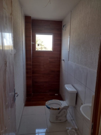 Imagem Apartamento com 1 Quarto à Venda, 35 m² em Melo Viana - Esmeraldas