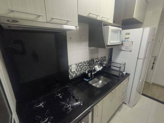 Imagem Apartamento com 2 Quartos à Venda, 69 m² em Vila Das Hortências - Jundiaí Imagem Apartamento com 2 Quartos à Venda, 69 m² em Vila Das Hortências - Jundiaí