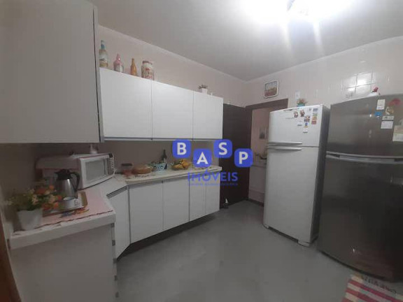 Imagem Apartamento com 3 Quartos à Venda, 128 m² em Balneário Cidade Atlântica - Guarujá Imagem Apartamento com 3 Quartos à Venda, 128 m² em Balneário Cidade Atlântica - Guarujá