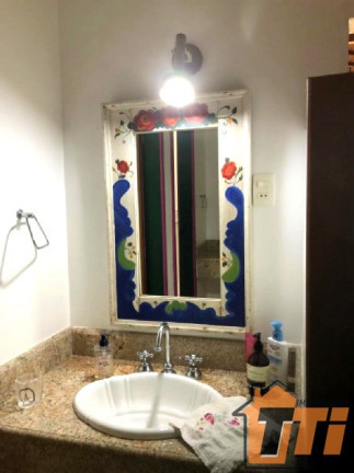 Imagem Casa de Condomínio com 5 Quartos à Venda, 210 m² em Domingas Dias - Ubatuba Imagem Casa de Condomínio com 5 Quartos à Venda, 210 m² em Domingas Dias - Ubatuba