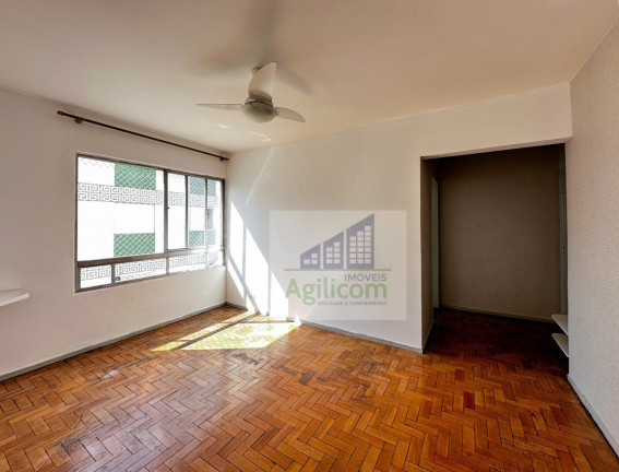 Imagem Apartamento com 2 Quartos à Venda, 69 m² em Cidade Monções - São Paulo Imagem Apartamento com 2 Quartos à Venda, 69 m² em Cidade Monções - São Paulo