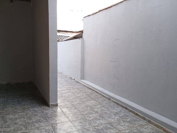 Imagem Casa com 2 Quartos à Venda, em Vila Nova Sorocaba - Sorocaba Imagem Casa com 2 Quartos à Venda, em Vila Nova Sorocaba - Sorocaba