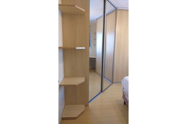 Imagem Imóvel com 1 Quarto à Venda, 52 m² em Santa Cecília - Porto Alegre Imagem Imóvel com 1 Quarto à Venda, 52 m² em Santa Cecília - Porto Alegre