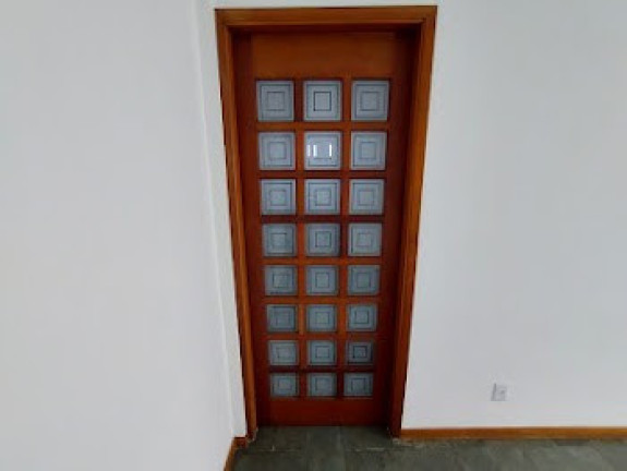 Imagem Apartamento com 2 Quartos à Venda, 84 m² em Vila Monumento - São Paulo Imagem Apartamento com 2 Quartos à Venda, 84 m² em Vila Monumento - São Paulo