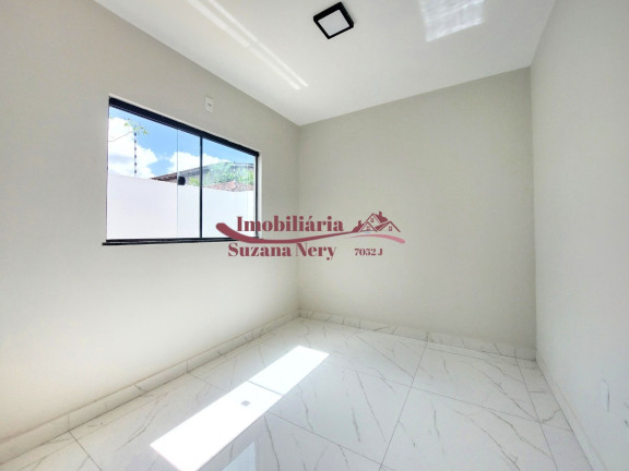 Imagem Casa com 3 Quartos à Venda, em Cajupiranga - Parnamirim Imagem Casa com 3 Quartos à Venda, em Cajupiranga - Parnamirim