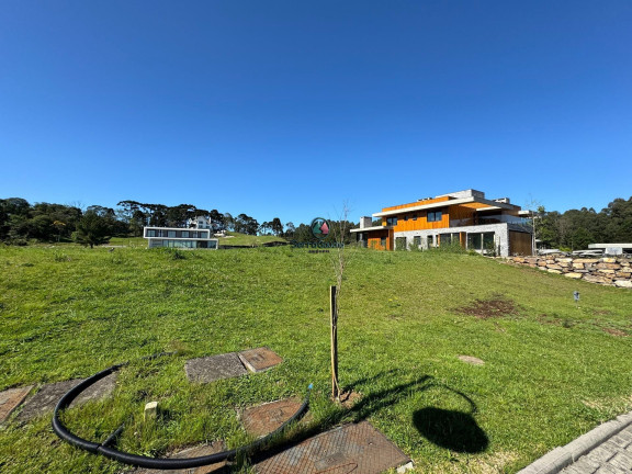 Imagem Terreno à Venda, 978 m² em Vale Das Colinas - Gramado Imagem Terreno à Venda, 978 m² em Vale Das Colinas - Gramado