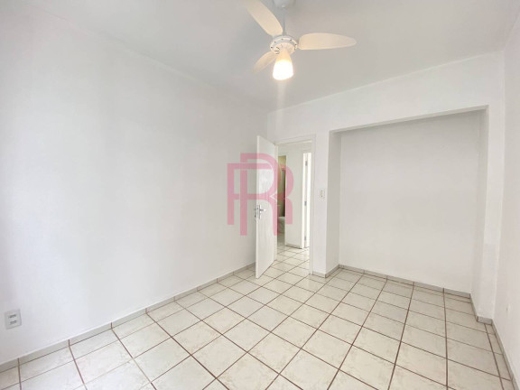 Imagem Apartamento com 2 Quartos para Alugar, 60 m² em Centro - Balneário Camboriú Imagem Apartamento com 2 Quartos para Alugar, 60 m² em Centro - Balneário Camboriú