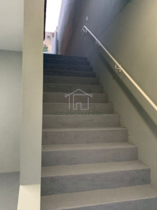 Imagem Sobrado com 2 Quartos à Venda, 125 m² em Cidade Nova Ii - Várzea Paulista Imagem Sobrado com 2 Quartos à Venda, 125 m² em Cidade Nova Ii - Várzea Paulista