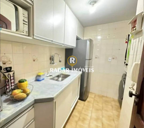 Imagem Casa com 3 Quartos à Venda, 90 m² em Braga - Cabo Frio Imagem Casa com 3 Quartos à Venda, 90 m² em Braga - Cabo Frio