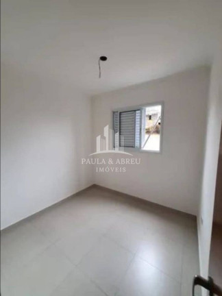 Imagem Sobrado com 3 Quartos à Venda, 143 m² em Vila Curuçá - Santo André Imagem Sobrado com 3 Quartos à Venda, 143 m² em Vila Curuçá - Santo André