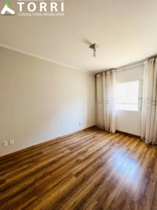 Imagem Sobrado com 5 Quartos à Venda, 412 m² em Jardim Santa Rosália - Sorocaba Imagem Sobrado com 5 Quartos à Venda, 412 m² em Jardim Santa Rosália - Sorocaba