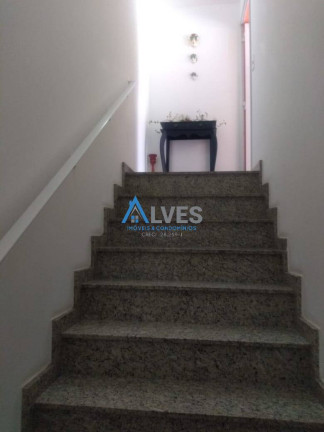 Imagem Cobertura com 3 Quartos à Venda, 151 m² em Vila Curuçá - Santo André Imagem Cobertura com 3 Quartos à Venda, 151 m² em Vila Curuçá - Santo André