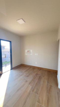 Imagem Casa com 3 Quartos à Venda, 141 m² em Residencial Villagio Ipanema I - Sorocaba Imagem Casa com 3 Quartos à Venda, 141 m² em Residencial Villagio Ipanema I - Sorocaba