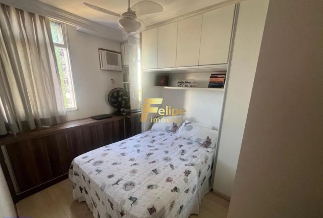 Imagem Imóvel com 2 Quartos à Venda, 57 m² em Jardim Camburi - Vitória Imagem Imóvel com 2 Quartos à Venda, 57 m² em Jardim Camburi - Vitória