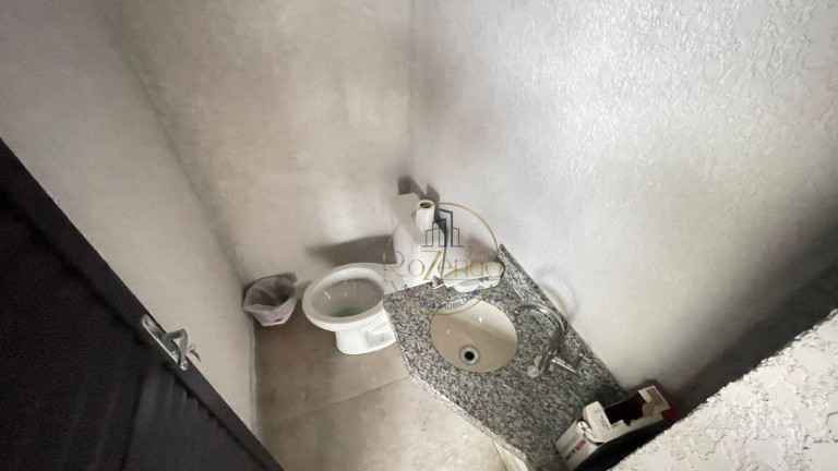 Imagem Cobertura com 2 Quartos à Venda, 52 m² em Vila Alpina - Santo André Imagem Cobertura com 2 Quartos à Venda, 52 m² em Vila Alpina - Santo André