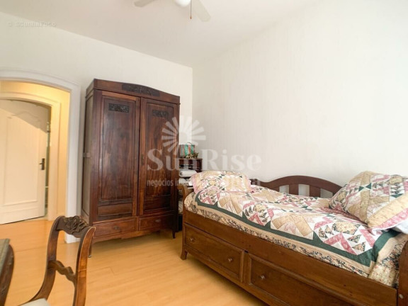 Imagem Casa com 4 Quartos à Venda, 272 m² em Morada Dos Pássaros - Barueri Imagem Casa com 4 Quartos à Venda, 272 m² em Morada Dos Pássaros - Barueri