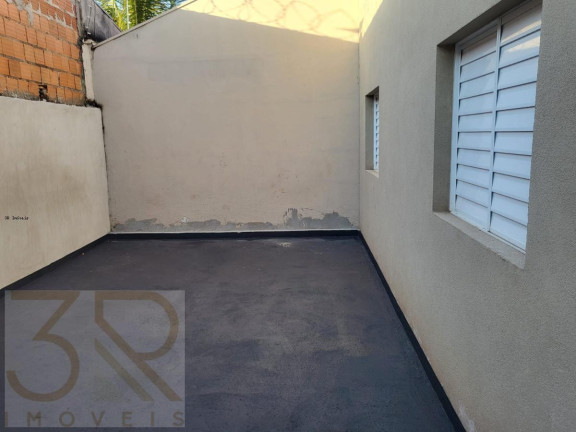 Imagem Casa com 2 Quartos à Venda, 85 m² em Jardim ângelo Jurca - Ribeirão Preto