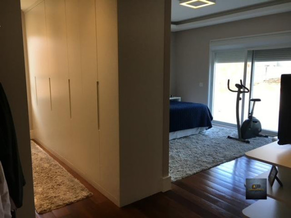 Imagem Casa com 4 Quartos à Venda, 430 m² em Swiss Park - Campinas Imagem Casa com 4 Quartos à Venda, 430 m² em Swiss Park - Campinas
