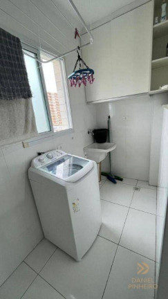 Imagem Apartamento com 1 Quarto à Venda, 55 m² em Tupi - Praia Grande Imagem Apartamento com 1 Quarto à Venda, 55 m² em Tupi - Praia Grande