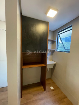 Imagem Apartamento com 2 Quartos à Venda, 55 m² em Intermares - Cabedelo Imagem Apartamento com 2 Quartos à Venda, 55 m² em Intermares - Cabedelo