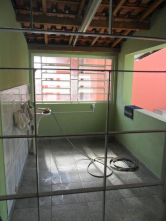 Imagem Casa com 3 Quartos à Venda, 250 m² em Jardim Cidade Nova (nova Veneza) - Sumaré Imagem Casa com 3 Quartos à Venda, 250 m² em Jardim Cidade Nova (nova Veneza) - Sumaré
