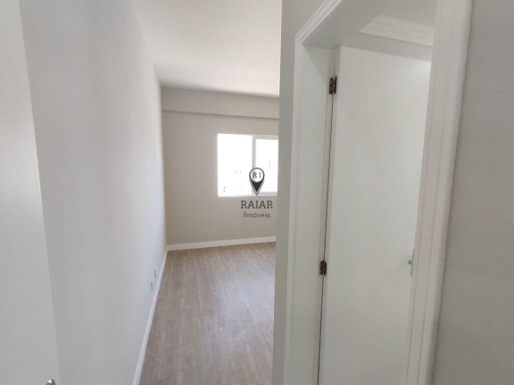 Imagem Apartamento com 3 Quartos à Venda, em Municípios - Balneário Camboriú Imagem Apartamento com 3 Quartos à Venda, em Municípios - Balneário Camboriú